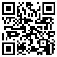 QR Code for 19TJj7FUpZ9GzA3pq2Zftt5ZPZHUkKyPWK