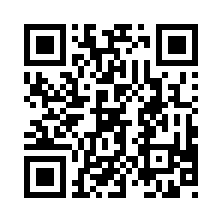 QR Code for 19TJobmYbCgQ21XZG4BQLpQQ5FGaBdUnBV
