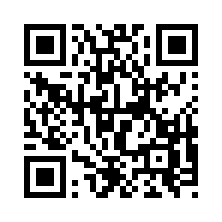 QR Code for 19TJqdvUn8B5bKetD1JdSrMKSyNz5MuFH3