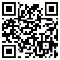 QR Code for 19TJsmChq4f9MMeJ2e4FEPR2HPKByWVRt4