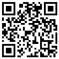 QR Code for 19TJu43ootK9o7JcytRQ1wpMz4FTh9pgpE
