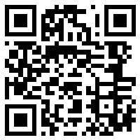 QR Code for 19TJus4kLTAeDMeNvwRfXT7Z29PQDbMLLy