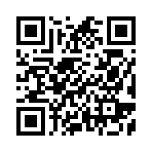 QR Code for 19TJvh3MuSBUdevnd27eXhnGZV6p9ESDuK