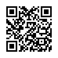 QR Code for 19TJwJEQrefaGW7SZpe45u99udMachDb4D