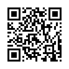QR Code for 19TJyrsVCjS22ZXS49L22UXaSDeDosAZqS