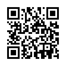 QR Code for 19TK6XSQLs2nhn8xa3mEetFF89sBBJrbKy