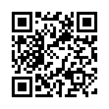 QR Code for 19TK926R3LJKT74dr6UZwpY68WshhNNitZ