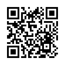 QR Code for 19TK93FHW6DiYRCYRQCgiNKyJJpyv2z92N