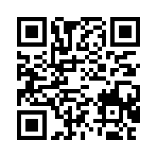 QR Code for 19TK9USkbsoj7Fv1ccdXf64GS45yStm5QE