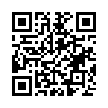QR Code for 19TKK4DVLHWUW2mFvLui9gkqC8RpPy2WzR