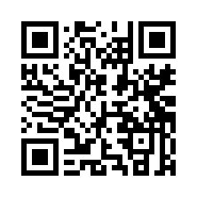 QR Code for 19TKL6w373CdJWQHQXZgDfQZoEb4VWhvDo