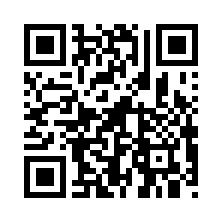 QR Code for 19TKMicjfUUvfkTi6wb8e3jNuHeSLmsbFi