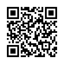 QR Code for 19TKNa6hTFfXg2VaRVtgSdAYcZPWYQXKUB