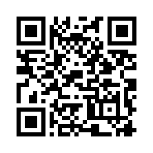 QR Code for 19TKQZQVLpbMXiSFkjEYbwExk1FvuXF5Ga