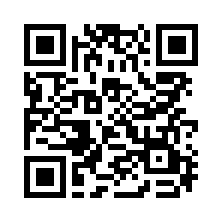 QR Code for 19TKSeGZVoCFs8vwx7Gahm2rVfjNe2q26a