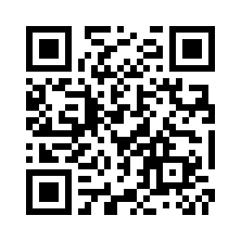 QR Code for 19TKTbjrYRFEGNSXmqFm3FPLTdGeBRSzgB