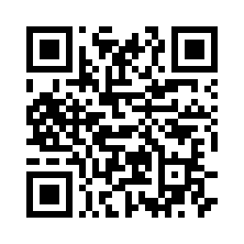 QR Code for 19TKURx4gMvQopsbmgw8dWQePhhHWrH6be
