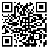 QR Code for 19TKUpYy1fikHABa2wfCK1a7hioG9yEdih