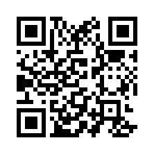 QR Code for 19TKXKUbpqBxfhqsMM2TQt6ymhmeqpFG6d