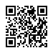 QR Code for 19TKZ44RByznRn5k9Rh3LSnqsShAAEhfeU