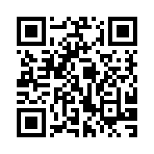 QR Code for 19TKZTdPMviPMTP4ycYn4mZF9FS6Qk61N2