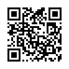 QR Code for 19TKbMudtd6czV4tdsbXPqCF2SWN7QC8SB