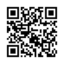 QR Code for 19TKbVHCYuDqntGDPy8cfmeL6AjiHvuk1m