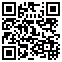 QR Code for 19TKcdu7gwhAxmLA3VTNsdSTJT6hoBqa5B
