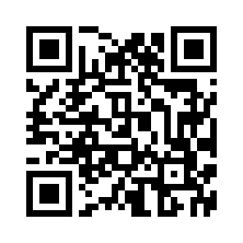 QR Code for 19TKcfjGhnrmwZvWiRPfbVvknMWcx2crMm