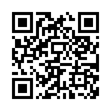 QR Code for 19TKd2PVPMiH9qRt71Z3Mgd24fJRjom9Mf