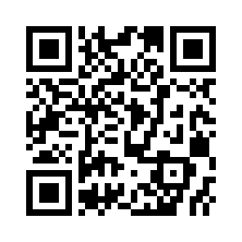 QR Code for 19TKdKWBvFL1FiEKoHNBZTWGsrr8PM7nPb