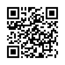 QR Code for 19TKdpsYe8aoBZU6pW7EAS4QprrNLQpYd3