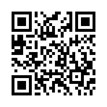 QR Code for 19TKhzNb3BHAWHQWntnM6sn1fRYugRY7B9