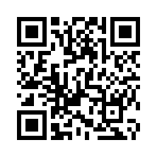 QR Code for 19TKjA6k9XQLBonGKkX2YTLjicEXe7V1vD