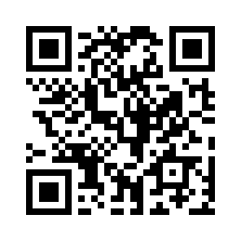 QR Code for 19TKjzPbXDx3BCBGzatAtjMwp36hfbiVRX