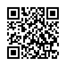 QR Code for 19TKmJFuWNeZ7u3sJWNHp4nyR8nebLdfPK
