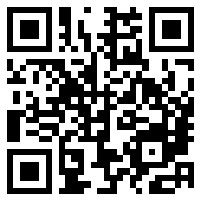 QR Code for 19TKn95V3dWg58ws9cxVQjZF3c1Cop3Scp