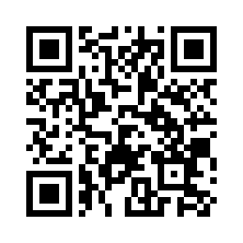 QR Code for 19TKnkEWApNLLVJ4oBv8UJSVCPnygc95PK