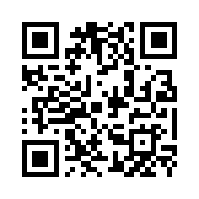 QR Code for 19TKoRcntNN4Q5iR3P8jFY6zLamraGRefR