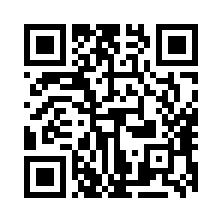 QR Code for 19TKoxv4JrLiGF8zhNfTbeS84scGSRC3r
