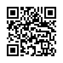 QR Code for 19TKsqTgABGLmEUzbBydxVGsuGvjMLRq35
