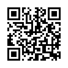 QR Code for 19TKtGc2FQXbHiy5SvDePnnLyLX5m2ySus