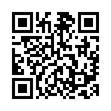 QR Code for 19TKwkUu5mxQef8qiQCsDebaDSsRLH9NK1