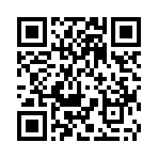 QR Code for 19TKx3HJ2PvJsaEGbiSbrtMSGeezCzCPSA