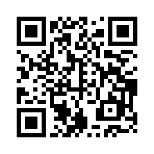 QR Code for 19TKynUPLopHVpF4dc1Bjh9Fvd55qobKbv
