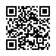 QR Code for 19TKyvaCi2SGHsCyBCLDvQKGcDrW3Gr5NW