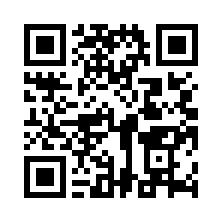 QR Code for 19TL2L8bZ7zBNhji4UKnu7dAVxSfgdn2d2