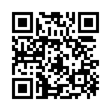 QR Code for 19TL2nZnZwpvJ8WXrtARh7AxhRR119ReTa