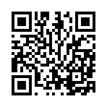 QR Code for 19TL2rtVweNzyy5THdTGEGYuEt4vELatXH