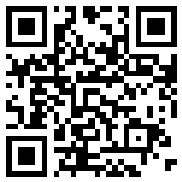 QR Code for 19TL5iCprnHUHT8wN26khe92WuLscSnDf8